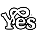 Yesshoponline.it