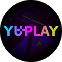 Yuplay.com