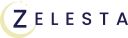 Zelesta.de