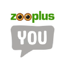 Zooplus.de
