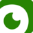 Zooplus.pl