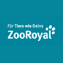 Zooroyal.de