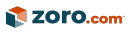 Zoro.com
