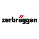 Zurbrueggen.de