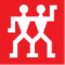 Zwilling.com