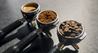 The 10 Best Keurig Coffee Makers in 2023: Tested and Rated