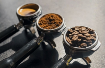 The 10 Best Keurig Coffee Makers