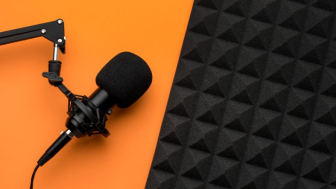 Which Microphone is best for Zoom meetings? Top 10 compared