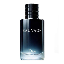 Dior Sauvage, US #1 Men’s Fragrance in 2023, Complete Review