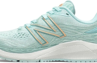 Why are New Balance 327 Trainers very popular?