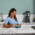 The 8 Best Ice Cream Makers of 2024, Tested & Reviewed