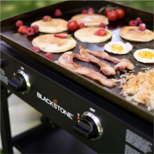 Blackstone flat top grills, What you need to know before buying!
