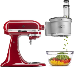 The Best Blender Food Processor Combo 2023 – Top 10 Compared