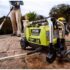 The 10 Best Pressure Washers, Electric And Gas