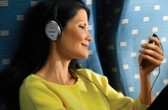 The Best Bose Headphones in 2023, Tested by Experts!