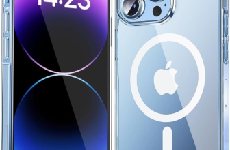Apple iPhone 15 Release Date: All Models Compared