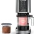 Ninja CREAMi Deluxe 11-in-1 Ice Cream & Frozen Treat Maker Review