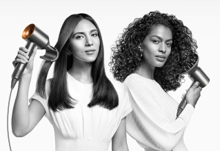 Dyson Supersonic Hair Dryer: Read This Before Buying!