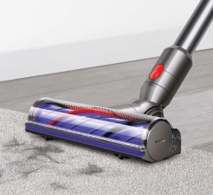 9 Best Dyson Vacuums, Tested by Experts at Discompare