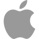 APPLE-removebg-preview.png