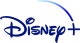 Disney+_logo.svg (2)