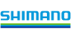 ShimanoLogo.png