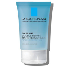 La Roche Posay Skincare, Sunscreen, Sunscreen Honest Review