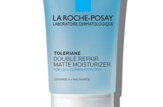 La Roche Posay Skincare, Sunscreen