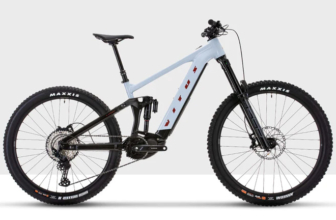 Why are Vitus Bikes Very Popular?