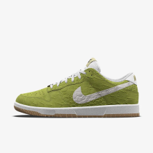 What You Should Know Before Buying Nike Dunks, New Models 2023