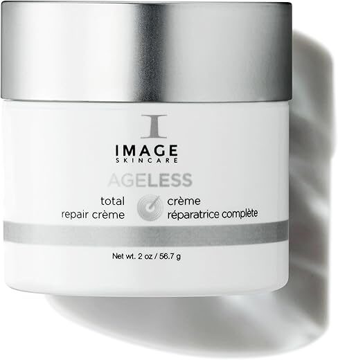 IMAGE Skincare Ageless Total Repair Crème