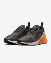 Nike Air Max 270 Shoes For Men and Women, Complete Review