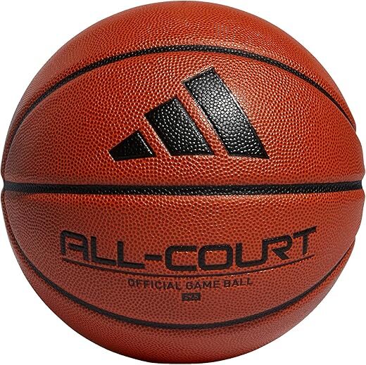 adidas All Court 3.0 Ball