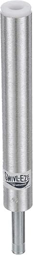 Attwood Aluminum Ski Extension Rod