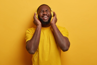 Top 10 Sony Headphones Compared, Tested, and Reviewed 2023
