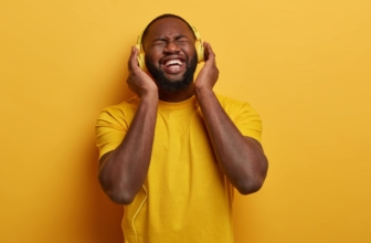 Top 10 Sony Headphones Compared