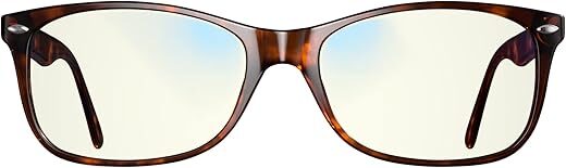 Swanwick Classic Day Swannies Blue Light Blocking Glasses