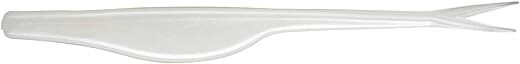 Yum Lures Break’N Shad Fishing Bait, YBS583