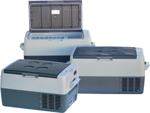 Best Portable Car Fridge – Top 10 Tested Refrigerators for Traveling