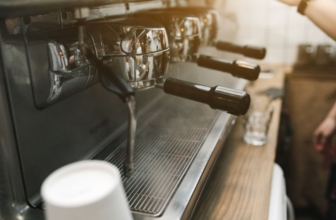The 15+ Best Coffee and Espresso Machines – New Features Compared