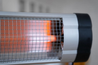 Best Battery Powered Heater for RV or Tent, Top 10 Models Compared