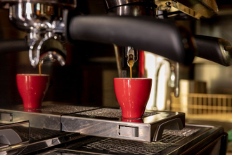 The Best Nespresso Machine Coffee Maker – Top 10 Models 2024