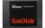 SanDisk Extreme SSD 120GB SATA 6.0 Gb-s