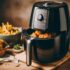 The 10 Best Keurig Coffee Makers in 2023: Tested and Rated