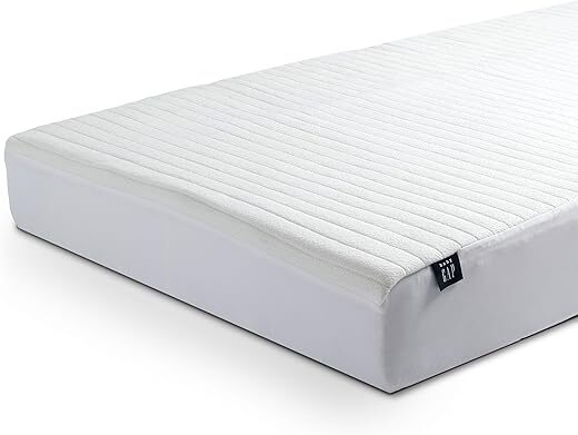 Delta Children Gap babyGap Cooling Crib Mattress Pad