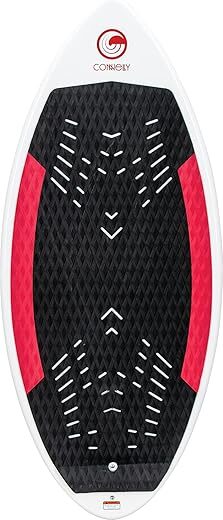 Connelly Habit 52in Wakesurf Board