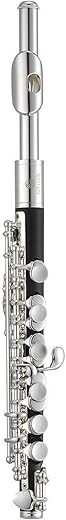 Jupiter Jupiter JPC1000 Piccolo