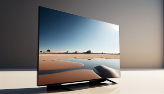 Buying a Samsung 55-Inch Smart TV? Here is All You Need to Know!