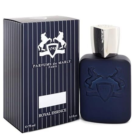 Generic Layton Royal Essence Cologne Eau De Parfum 2.5 Oz