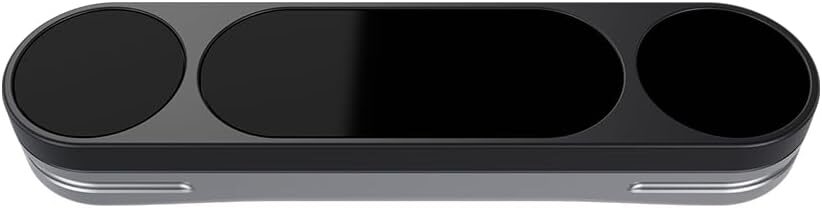 Ultraleap Leap Motion Controller 2 (2nd Gen)
